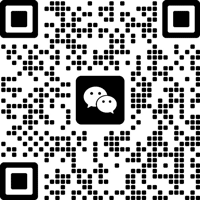 无锡鑫浦巷钢铁有限公司